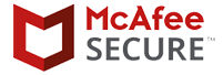 medicscales shop 45 3