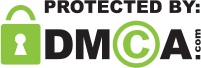 medicscales shop 47 DMCA logo