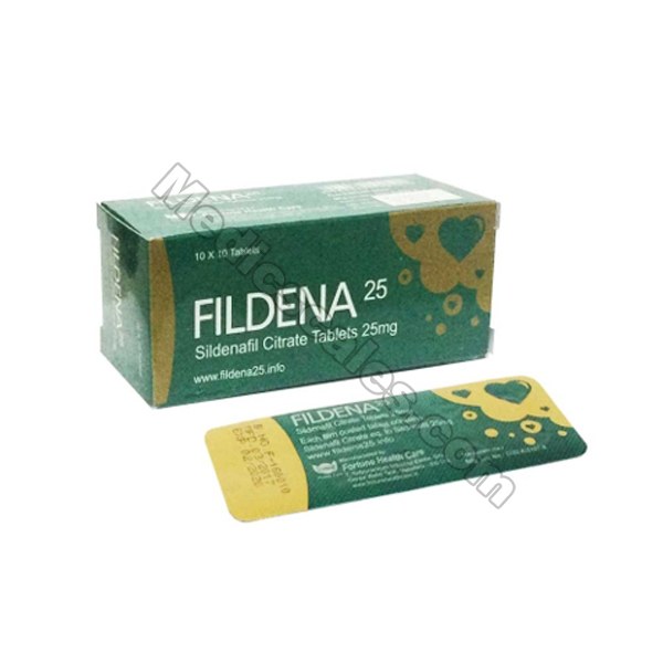 medicscales shop 18 Fildena