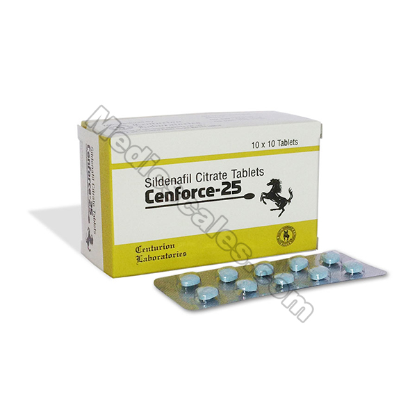medicscales shop 17 cenforce