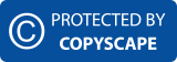 medicscales shop 46 copyscape banner blue 160x56 1