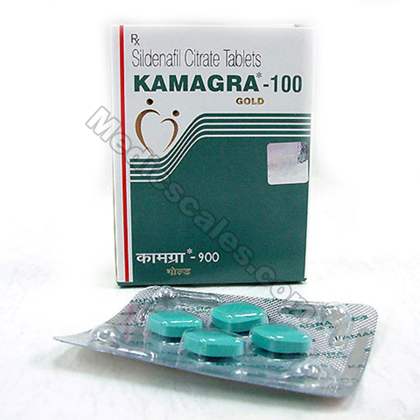 medicscales shop 19 kamagra 100 mg tablet