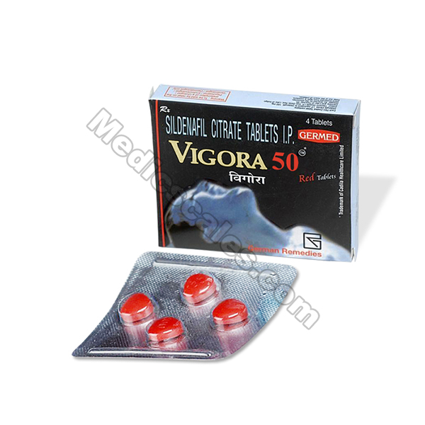 medicscales shop 20 vigora