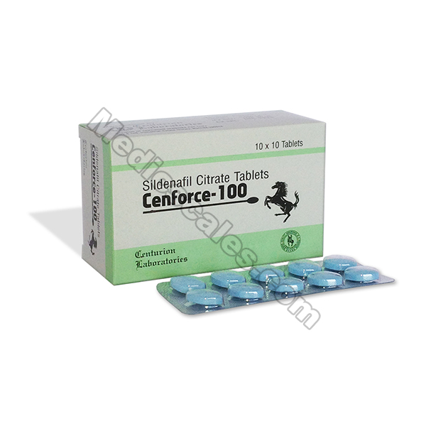 medicscales shop 10 cenforce 100 mg