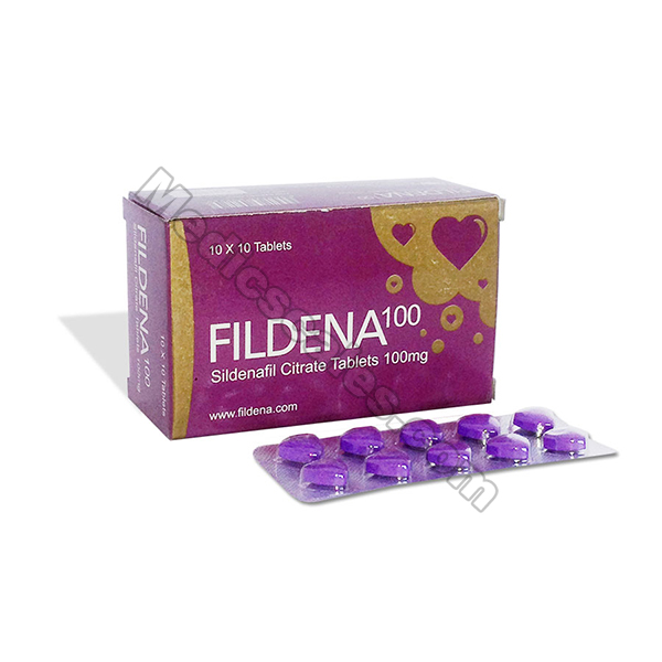 medicscales shop 9 fildena 100 mg