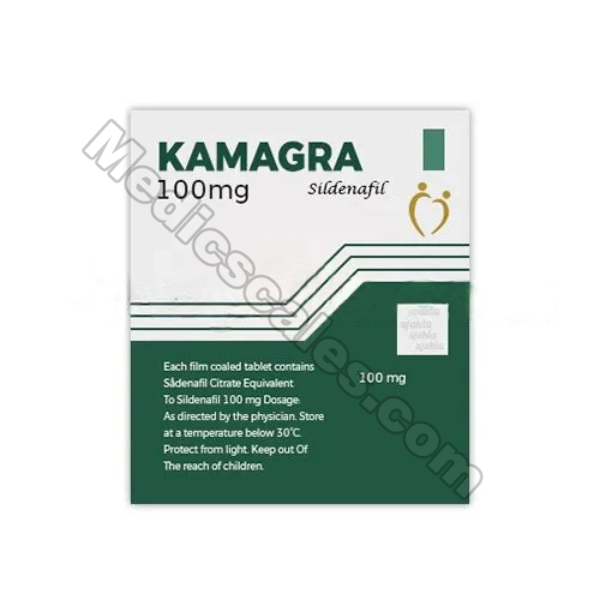medicscales shop 8 Kamagra 100 Mg