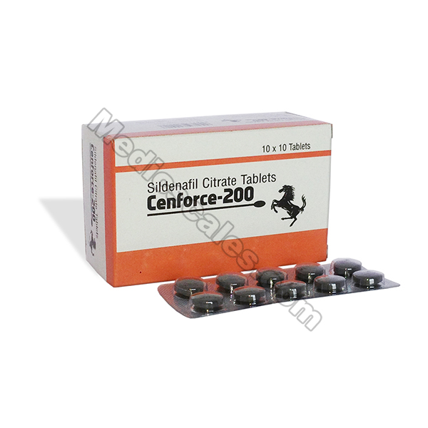 medicscales shop 7 cenforce 200mg