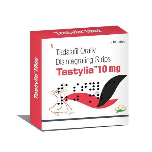medicscales shop 12 tastylia 10 mg