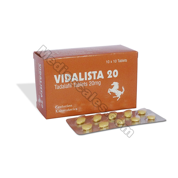 medicscales shop 13 vidalista 20 mg