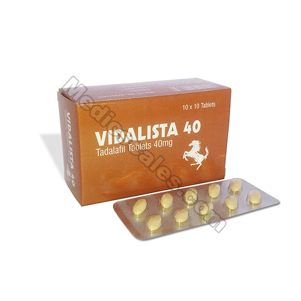 medicscales shop 14 vidalista 40mg