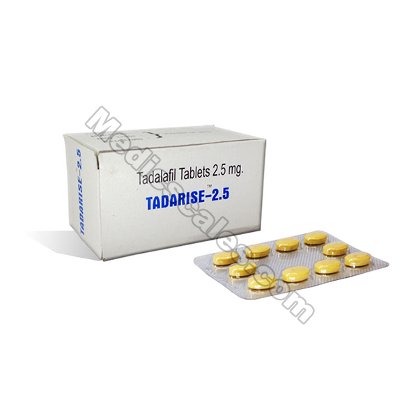 medicscales shop 11 tadarise