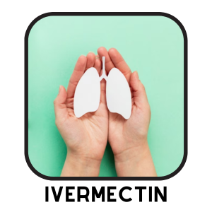 medicscales shop 24 Ivermectin