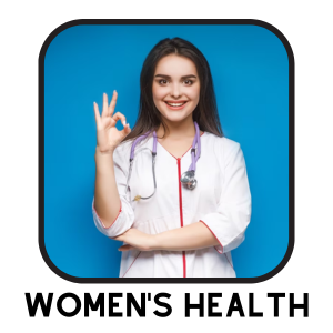 medicscales shop 22 womens healthcare