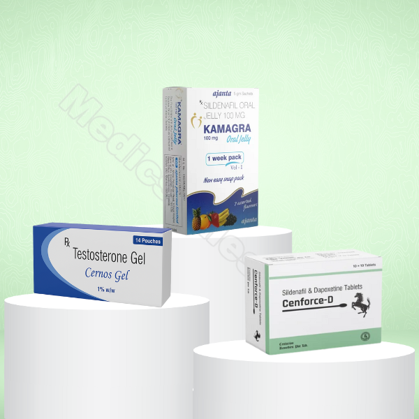 medicscales shop 6 The All-In-One Pack