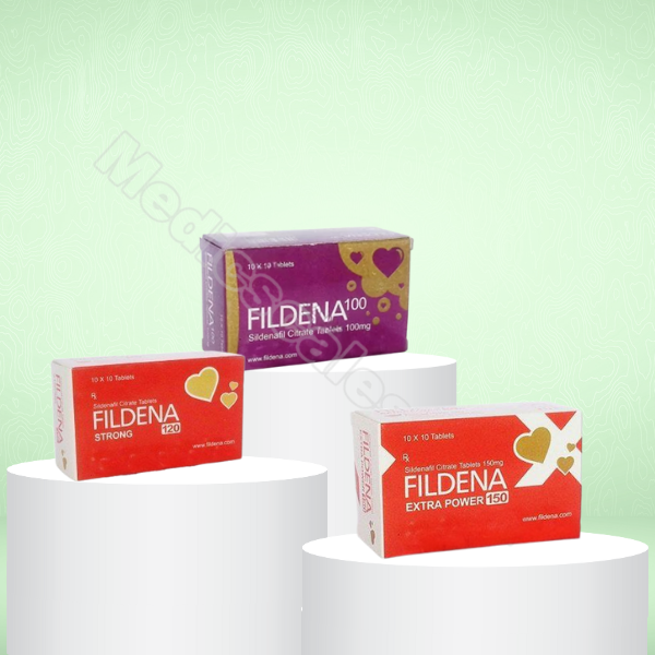 medicscales shop 4 The Erection Booster Pack