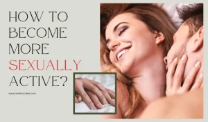 medicscales shop 41 How To Become More Sexually Active