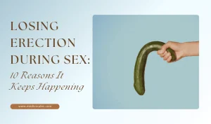 medicscales shop 40 Losing Erection During Sex